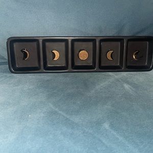 Lower Price!!!Porcelain trinket container